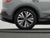 Audi Q4 e-tron - Vorschau Bild 36