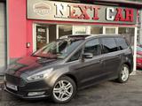 Ford Galaxy 1.5 EcoB. Titanium|Navi|Kamera|7Sitzer|Pa - Ford in Essen: Ka