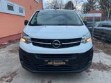 Opel Vivaro Kasten Edition M.Lerder.AHK.PDC..... - Opel Vivaro Gebrauchtwagen in Berlin