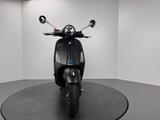 Vespa PRIMAVERA 125 SPORT E5+ *NEUFAHRZEUG - ABS ROLLER 125