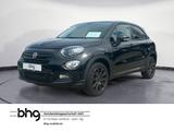 Fiat 500X 1.4 Multiair 4x2 S&S S-Design City Look - Fiat 500X