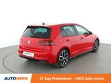 Volkswagen Golf VII 1.5 TSI ACT Highline BM Aut.*RLINE*NAVI - Volkswagen Golf: R Vi