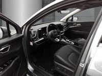 Kia Sportage - Vorschau Bild 7