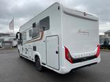Bürstner Lyseo I 690 * Luxus * 4,4T* 180PS*Maxi - Bürstner Lux
