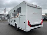 Bürstner Lyseo I 690 * Luxus * 4,4T* 180PS*Maxi - Angebote entsprechen deinen Suchkriterien
