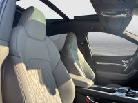 Audi SQ8 e-tron - Vorschau Bild 22