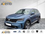 Kia Sorento Vision *ACC*Navi*SpurH+SpurW*LED*Kamera* - Kia Sorento mit Hybrid-Antrieb