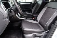 Volkswagen T-Roc - Vorschau Bild 22