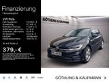 Volkswagen Polo Style 1.0 TSI DSG*Matrix*Navi*Kamera* - Volkswagen Polo Vorführfahrzeuge