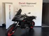 Ducati Multistrada V2S Travel - Ducati Multistrada V2 S