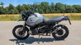 BMW R1150GS - Offers matching your search criteria