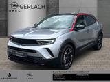 Opel Mokka e GS Line Navi digitales Cockpit LED Blend