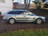 Skoda Superb 4x4 2.0 TDI 170PS Manuel/Pano... - Skoda Superb: TDI 170