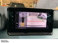 Seat Arona - Vorschau Bild 23