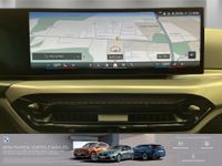 BMW M240i - Vorschau Bild 11