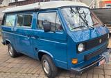 Volkswagen T3 Multivan - VW T3 Multivan Gebrauchtwagen