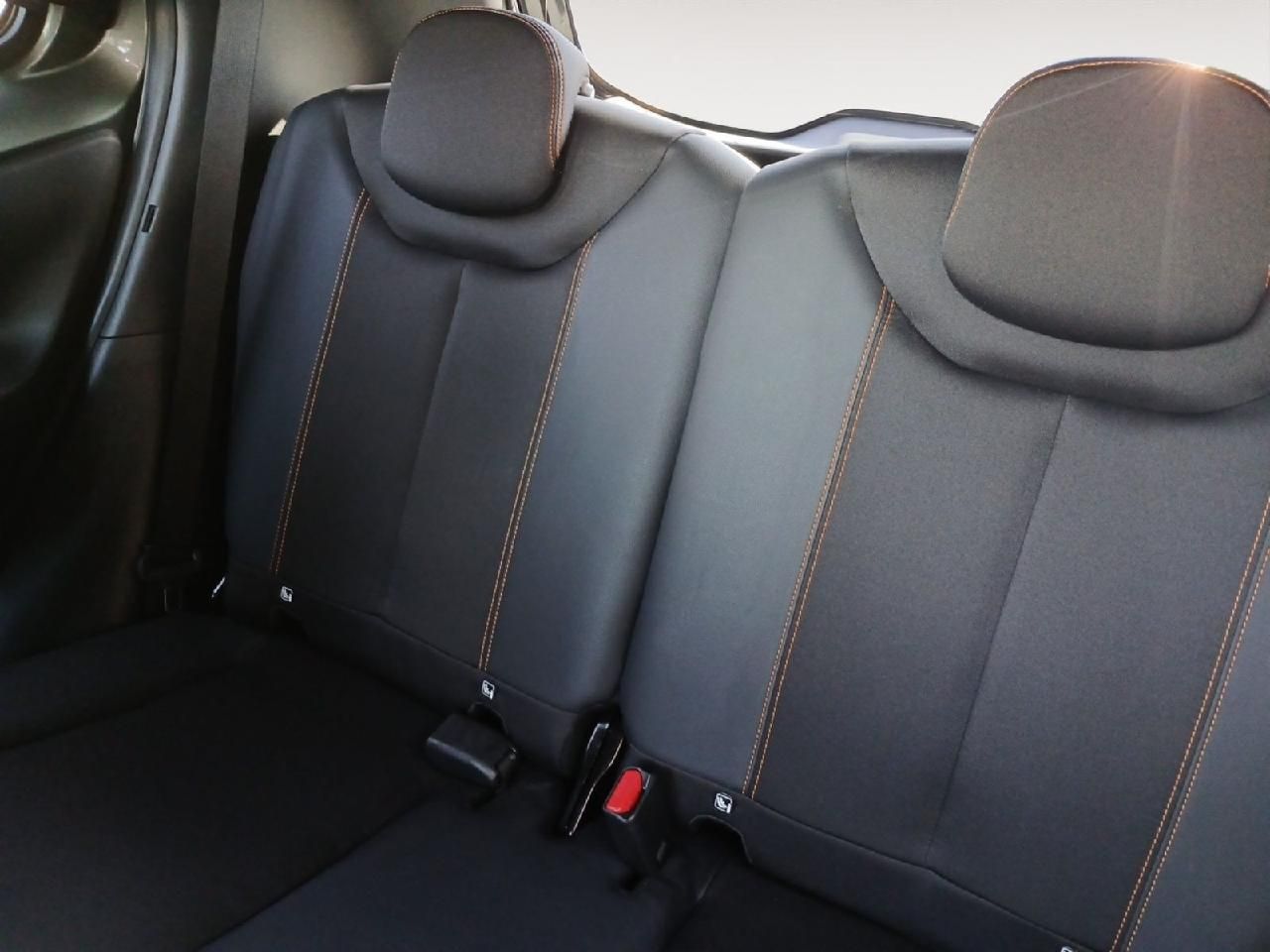 Fahrzeugabbildung Toyota Aygo X Limited