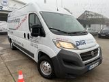 Fiat Ducato Grossr.-Kasten 33 115 L4H2 RS: 4035 mm - Angebote entsprechen deinen Suchkriterien
