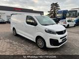 Fiat Scudo L3 SX 2.0 Klimaaut, Carplay, Cam, Tempomat - Angebote