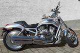 Harley-Davidson V-Rod VRSCA 100 Anniversary - 2004 V ROD