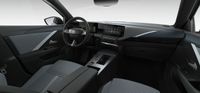 Opel Astra - Vorschau Bild 2