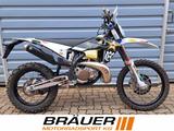 Husqvarna TE 300i ROCKSTAR EDITION top gepflegt - Offers