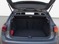 Volkswagen Golf - Vorschau Bild 14