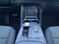 BMW iX1 - Vorschau Bild 18