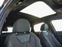Audi Q3 - Vorschau Bild 10