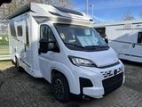Etrusco T 5900 FB -10.000EUR -10.000EUR|Automatik+Comple - Etrusco T 5900 FB