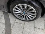 BMW 730Ld - - BMW 730: Ld