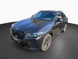 BMW X4 M40d Laser DAPr 360° Pano Sthz HUD HK - gebrauchte BMW X4 M40 aus dem Jahr 2024