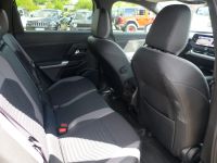 Jeep Compass - Vorschau Bild 22