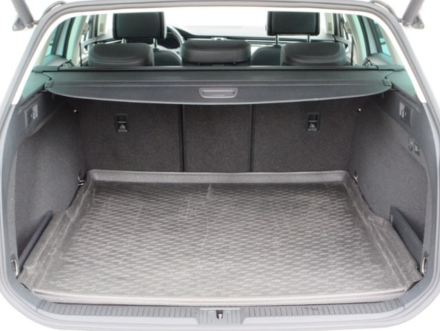 Passat Variant 1.8 TSI BMT DSG R-Line Ext.+Sport