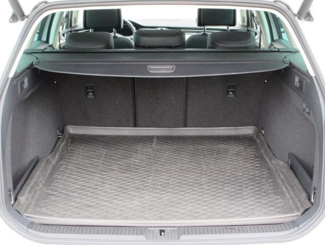 Passat Variant 1.8 TSI BMT DSG R-Line Ext.+Sport