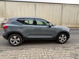 Volvo XC40 T3 Momentum Core Momentum Core - Volvo XC40 Core mit Benzin-Antrieb