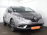 Renault Scenic IV 1.3 TCE Techno EDC ACC/AHK/Nav/LED/RFK - gebrauchte Renault Scenic aus dem Jahr 2022