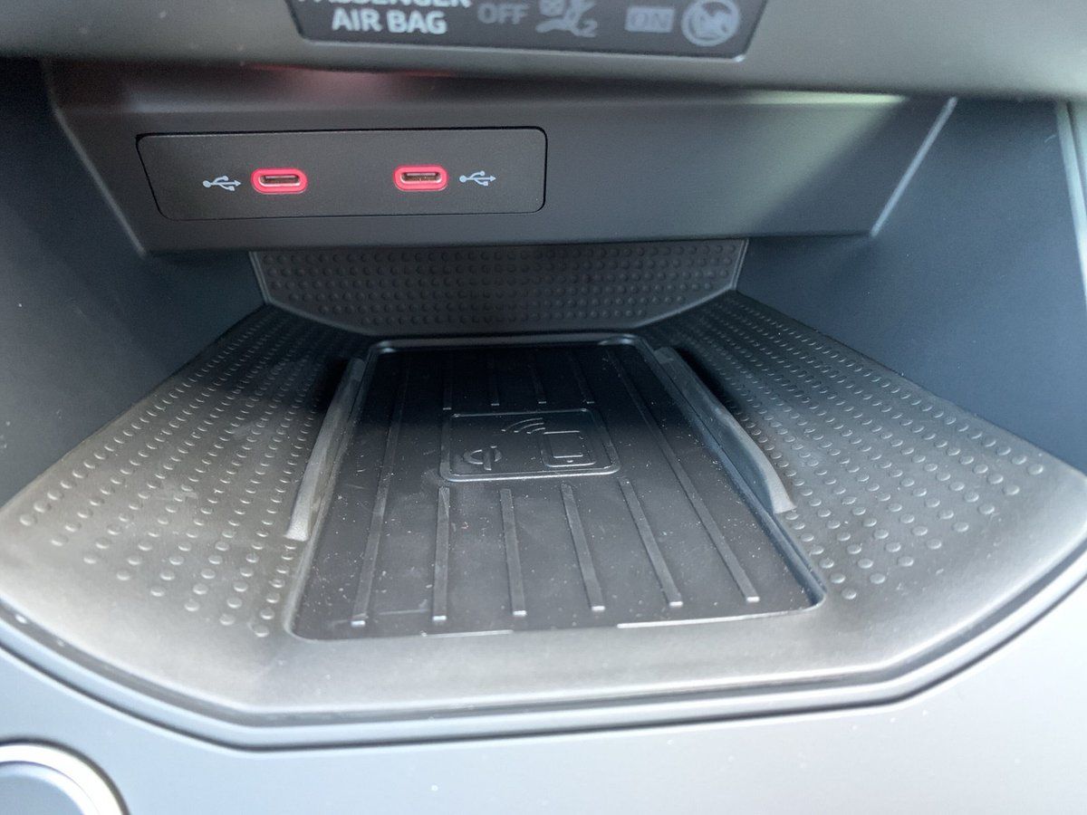 Seat Arona - Bild 36