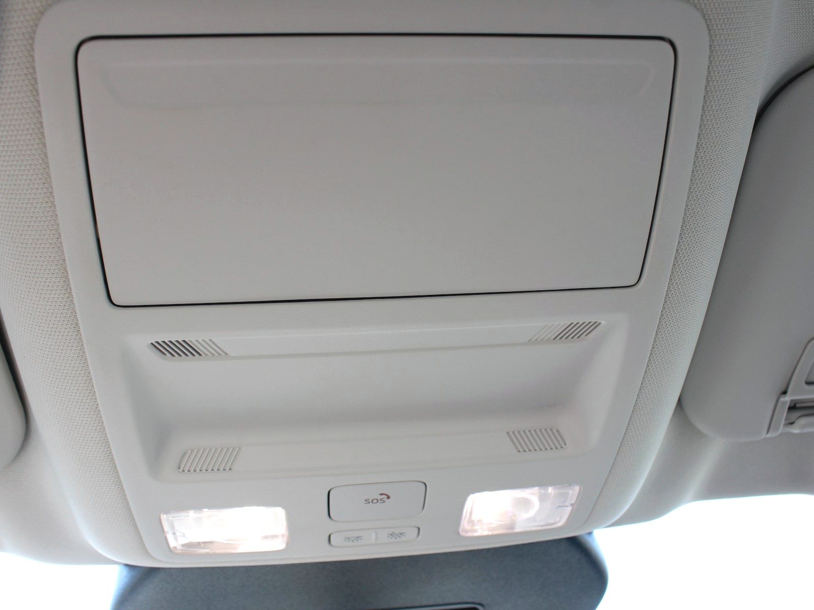 Fahrzeugabbildung Ford Kuga Plug-In Hybrid Cool & Connect
