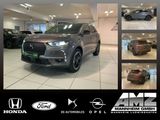 DS Automobiles DS7 Crossback 1.6 PureTech 180 S&S Bastille FLA