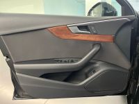 Audi A4 - Vorschau Bild 6