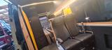 Mercedes-Benz Mercedes Benz-Sprinter 419 4×4 V6 CDI und 190 PS - Angebote entsprechen deinen Suchkriterien