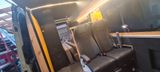 Mercedes-Benz Mercedes Benz-Sprinter 419 4×4 V6 CDI und 190 PS - Offers matching your search criteria
