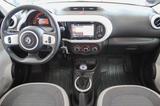 Renault Twingo 1.0 SCe 75 Limited Klima PDC CarPlay - Renault Twingo in Leverkusen