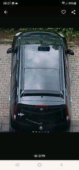 Renault Espace 25th Edition - Renault Espace: 25th