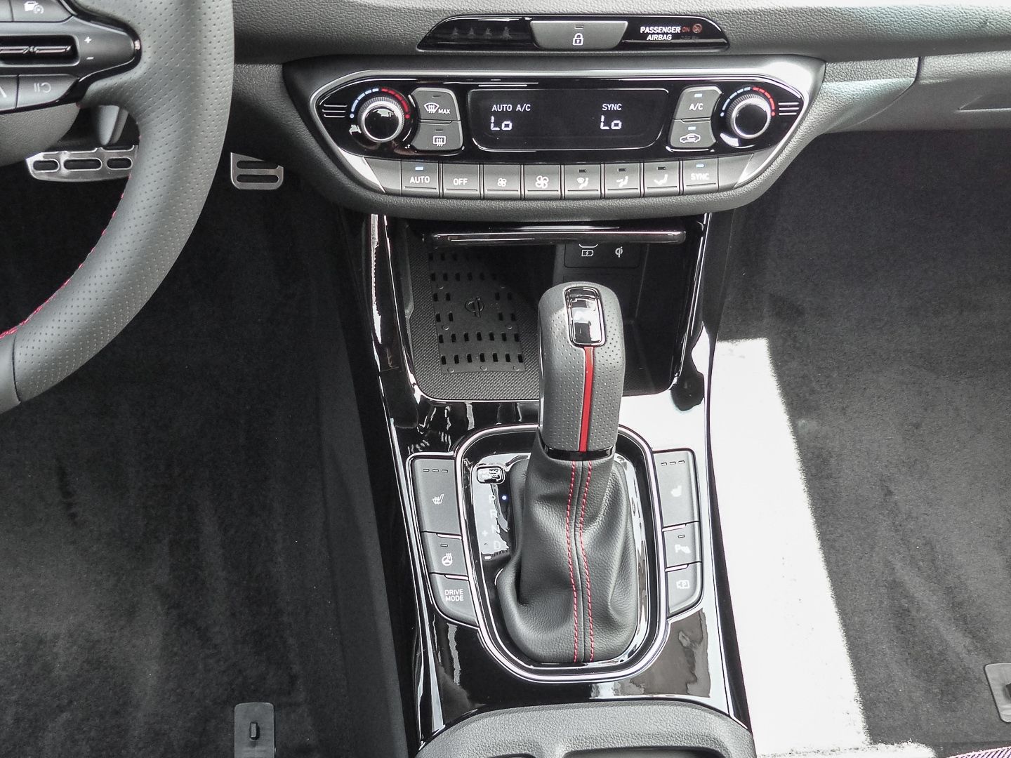 Hyundai i30 – Bild 10