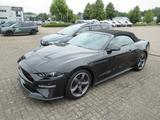 Ford Mustang GT Convertible 5.0 V8 Autom - gebrauchte Ford Mustang aus dem Jahr 2024