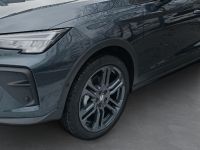 Seat Arona - Vorschau Bild 8