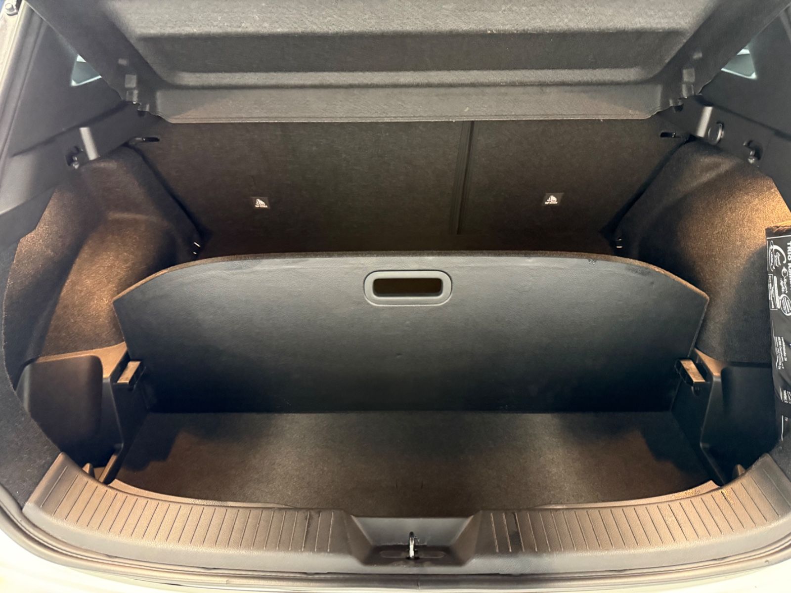 Fahrzeugabbildung Nissan Qashqai Premiere 360° Kamera, Navi, Winterpaket,