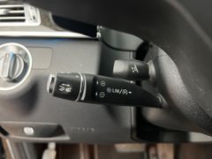 MERCEDES-BENZ E 350 BlueTec 4Matic /DISTR.+ / V6/ 2016/ 114tKM